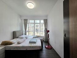 Blk 113C Mcnair Towers (Kallang/Whampoa), HDB 4 Rooms #594212021